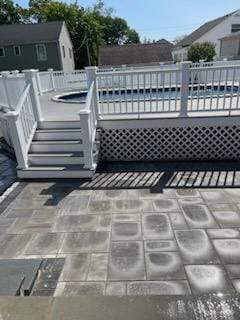 WhatsApp Image 2026-01-14 at 4.28.50 PM (9)